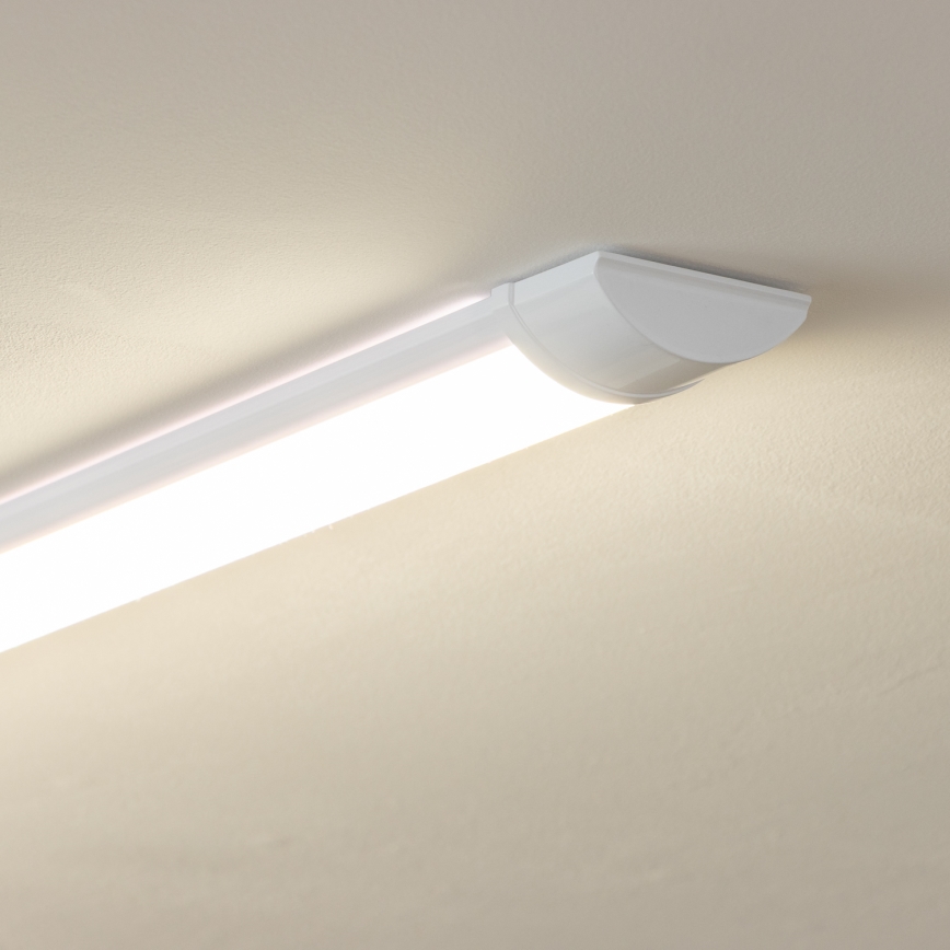 Brilagi - LED Zářivkové svítidlo LUMA LED/40W/230V 150 cm