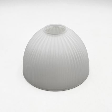 Brilagi - Lustr na řetězu ANTICO MODERN 5xE27/60W/230V béžová