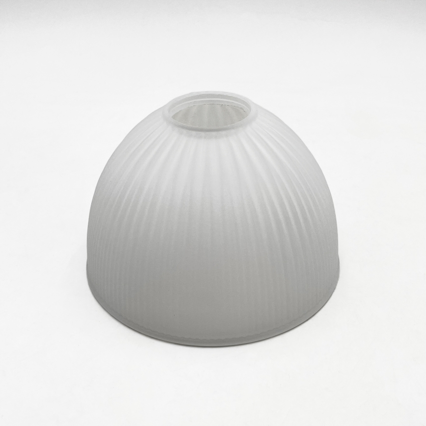 Brilagi - Lustr na řetězu ANTICO MODERN 5xE27/60W/230V béžová