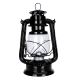 Brilagi - Náhradní sklo k petrolejové lampě LANTERN 28 cm