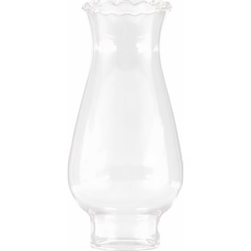 Brilagi - Náhradní sklo k petrolejové lampě MERLIN