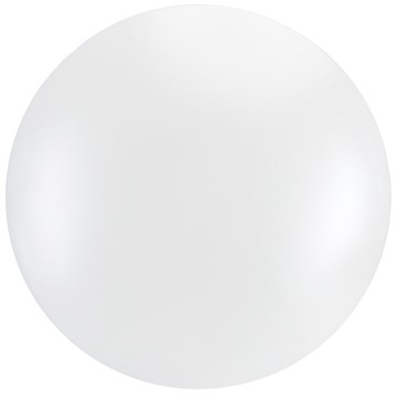 Brilagi - Náhradní stínidlo ke stropnímu svítidlu MILKY WAY pr. 38 cm