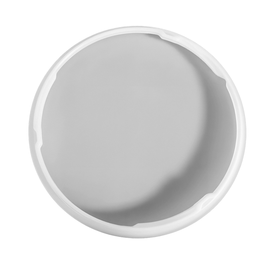 Brilagi - Náhradní stínidlo ke stropnímu svítidlu MILKY WAY pr. 38 cm