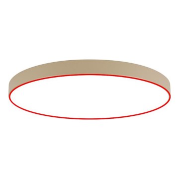 Brilagi - Náhradní stínidlo ke stropnímu svítidlu POOL pr. 100 cm
