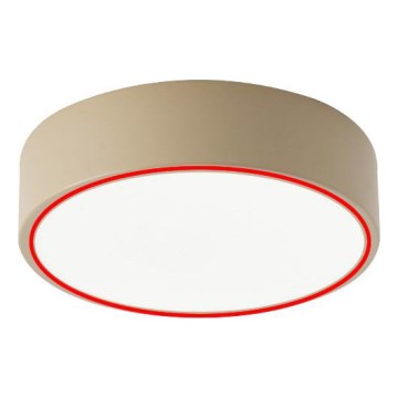 Brilagi - Náhradní stínidlo ke stropnímu svítidlu POOL pr. 20 cm