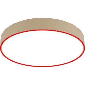 Brilagi - Náhradní stínidlo ke stropnímu svítidlu POOL pr. 30 cm