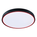BRILAGI - Náhradní stínidlo ke stropnímu svítidlu POOL pr. 50 cm
