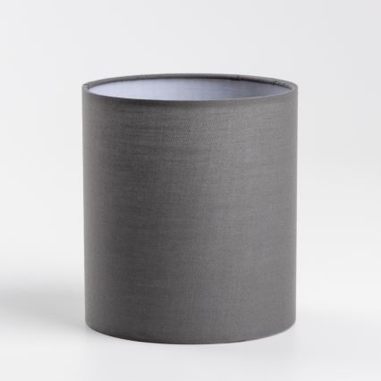 Brilagi - Nástěnná lampa NUBILA WOOD 1xE27/25W/230V dub/antracit