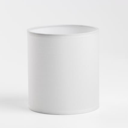 Brilagi - Nástěnná lampa NUBILA WOOD 1xE27/25W/230V dub/bílá