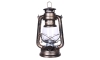 Brilagi - Petrolejová lampa LANTERN 24,5 cm měděná