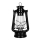 Brilagi - Petrolejová lampa LANTERN 31 cm černá