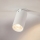 Brilagi - Podhledové svítidlo SELE 1xGU10/30W/230V bílá
