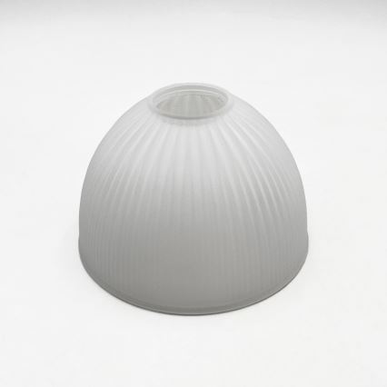 Brilagi - Přisazený lustr ANTICO MODERN 5xE27/60W/230V béžová