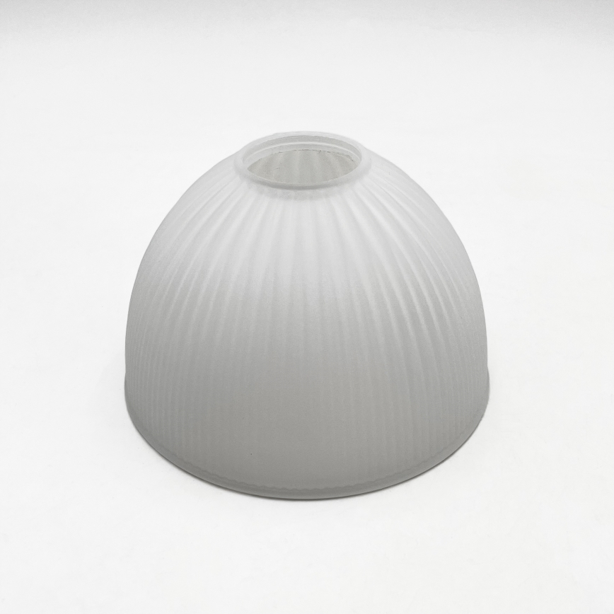 Brilagi - Přisazený lustr ANTICO MODERN 5xE27/60W/230V béžová