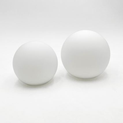 Brilagi - Přisazený lustr MALONY 4xE14/20W/230V černá