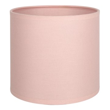 Brilagi - Stínidlo univerzální BOBO E27 pr. 15 cm růžová