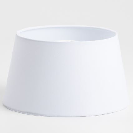 Brilagi - Stojací lampa CERIA 1xE27/100W/230V + 1xE14/25W matný chrom/bílá