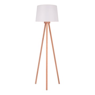 Brilagi - Stojací lampa PARDEONE 1xE27/40W/230V