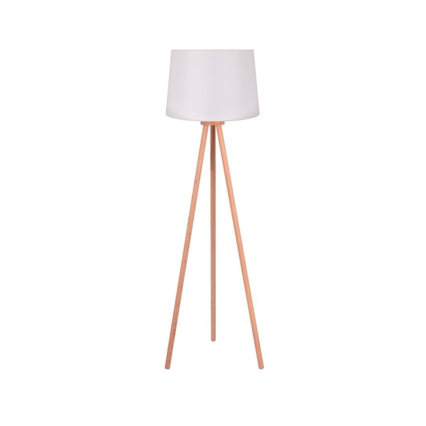 Brilagi - Stojací lampa PARDEONE 1xE27/40W/230V