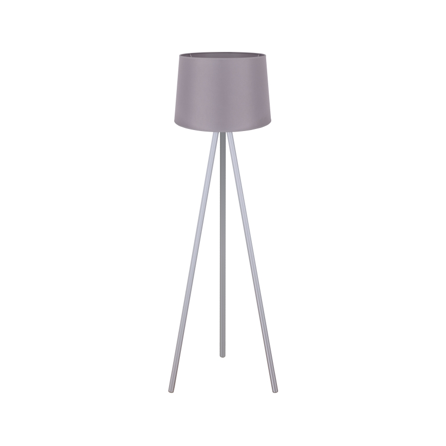 Brilagi - Stojací lampa PARDEONE 1xE27/40W/230V