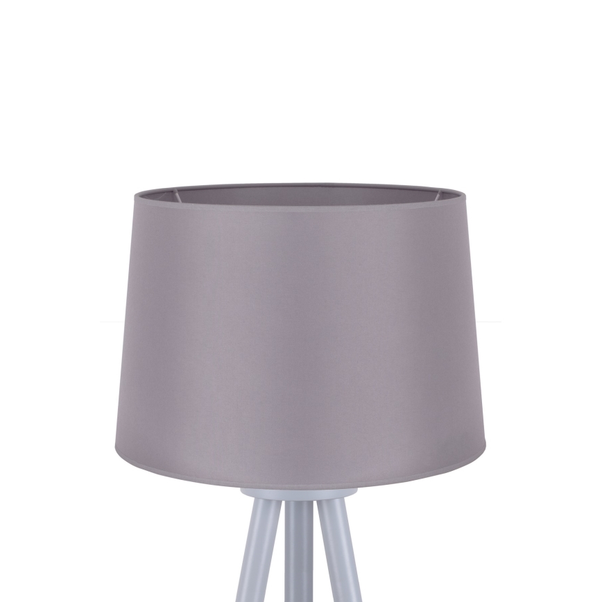 Brilagi - Stojací lampa PARDEONE 1xE27/40W/230V