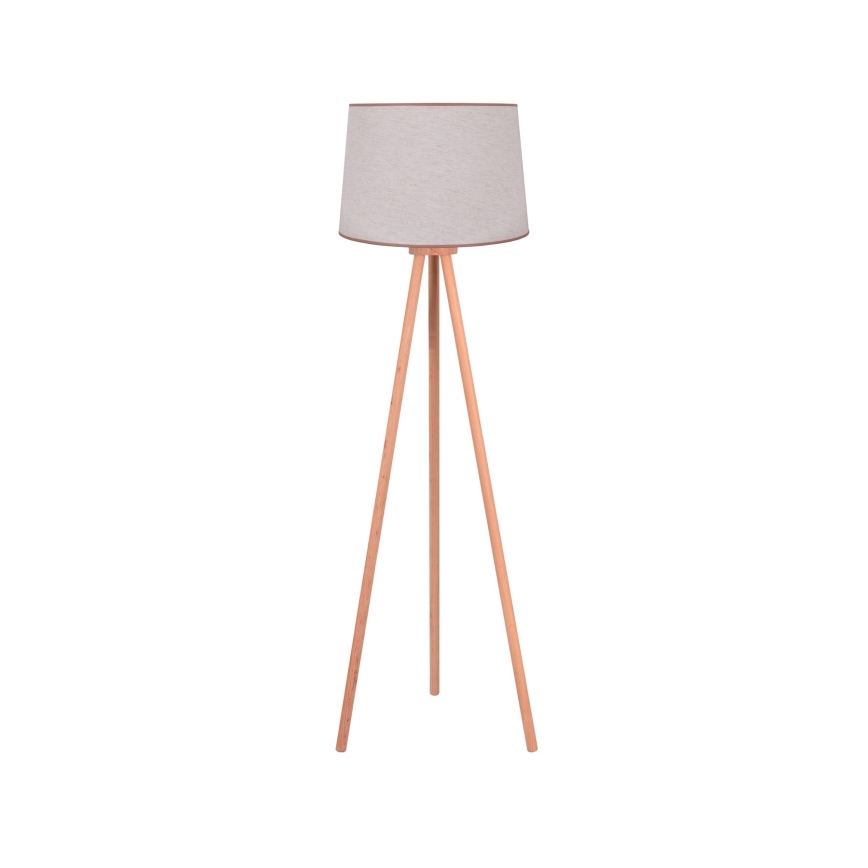 Brilagi - Stojací lampa PARDEONE 1xE27/40W/230V