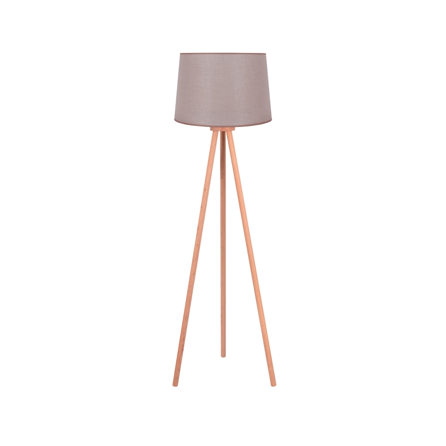 Brilagi - Stojací lampa PARDEONE 1xE27/40W/230V