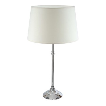 Brilagi - Stolní lampa CHIETI 1xE14/40W/230V