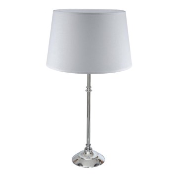Brilagi - Stolní lampa CHIETI 1xE14/40W/230V