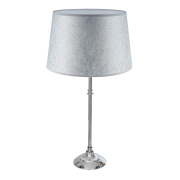 Brilagi - Stolní lampa CHIETI 1xE14/40W/230V