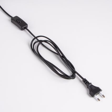 Brilagi - Stolní lampa ROMERO 1xE27/60W/230V růžová