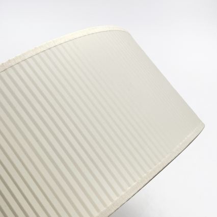 Brilagi - Stropní svítidlo SIRIJA MODERN 4xE27/60W/230V pr. 45 cm krémová