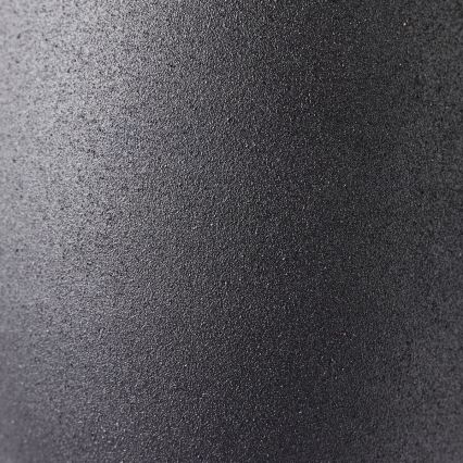 Brilliant - Bodové svítidlo CROWTON 2xGU10/6W/230V borovice