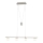 Brilliant - LED Lustr na lanku BETSY 4xLED/4,5W/230V