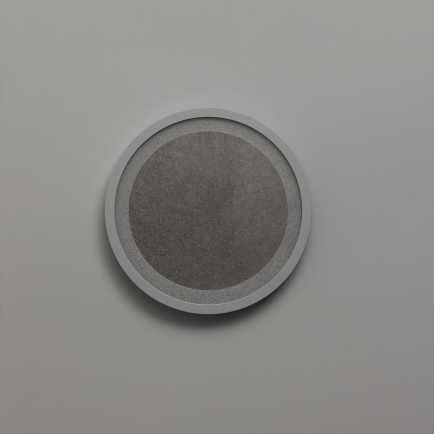 Brilliant - LED RGBW Stmívatelné stropní svítidlo TANIDA LED/22W/230V 3000-6500K+ dálkové ovládání