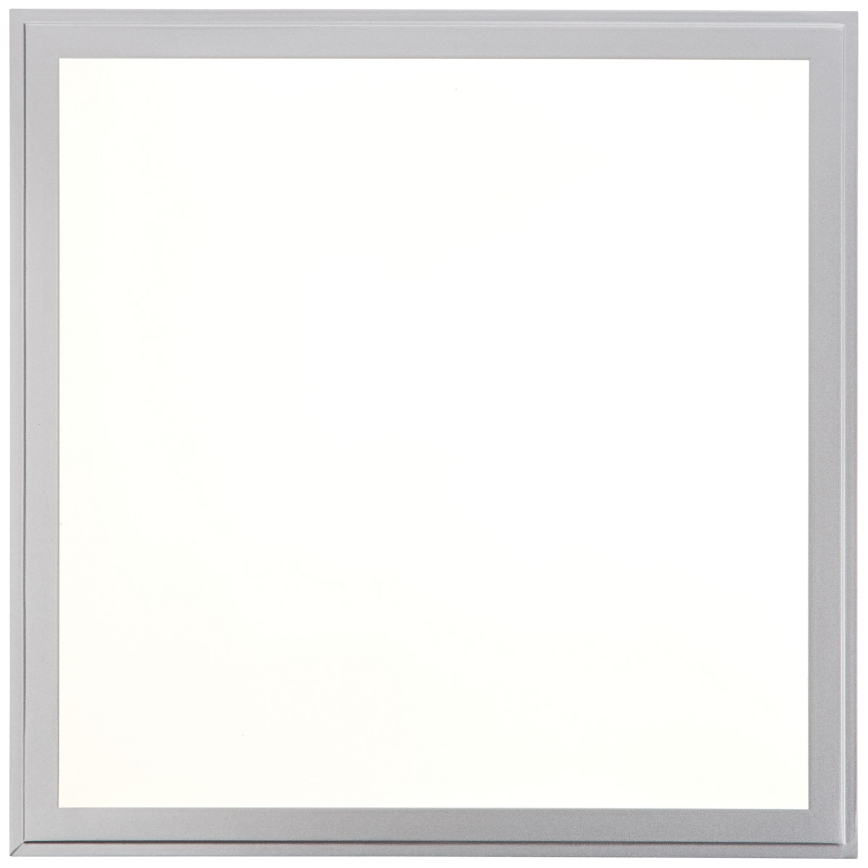 Brilliant - LED RGBW Stmívatelné stropní svítidlo ALISSA LED/32W/230V 2700-6500K + dálkové ovládání