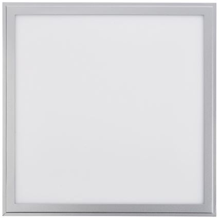 Brilliant - LED RGBW Stmívatelné stropní svítidlo ALISSA LED/32W/230V 2700-6500K + dálkové ovládání