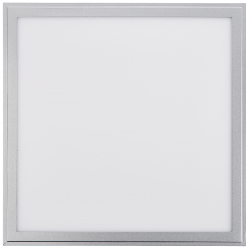 Brilliant - LED RGBW Stmívatelné stropní svítidlo ALISSA LED/32W/230V 2700-6500K + dálkové ovládání