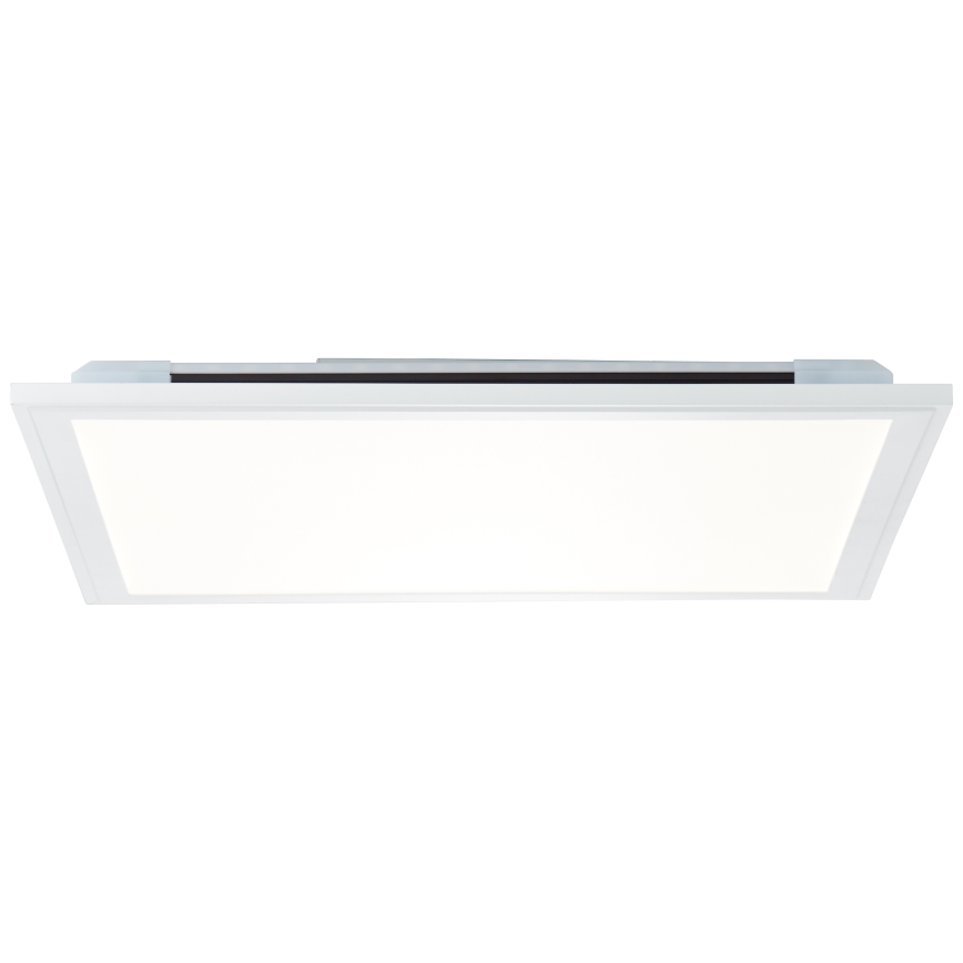 Brilliant - LED RGBW Stmívatelné stropní svítidlo ALLIE LED/24W/230V 2700-6500K + dálkové ovládání