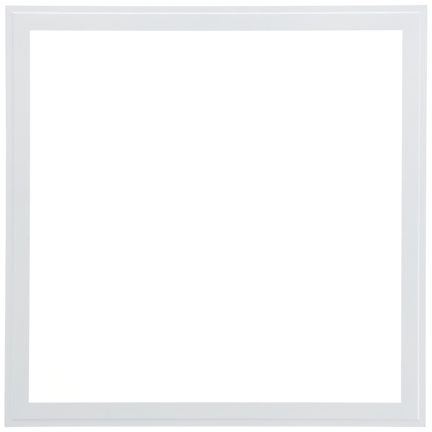 Brilliant - LED RGBW Stmívatelné stropní svítidlo ALLIE LED/24W/230V 2700-6500K + dálkové ovládání