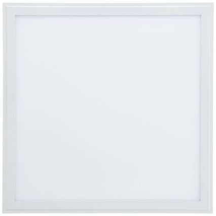 Brilliant - LED RGBW Stmívatelné stropní svítidlo ALLIE LED/24W/230V 2700-6500K + dálkové ovládání