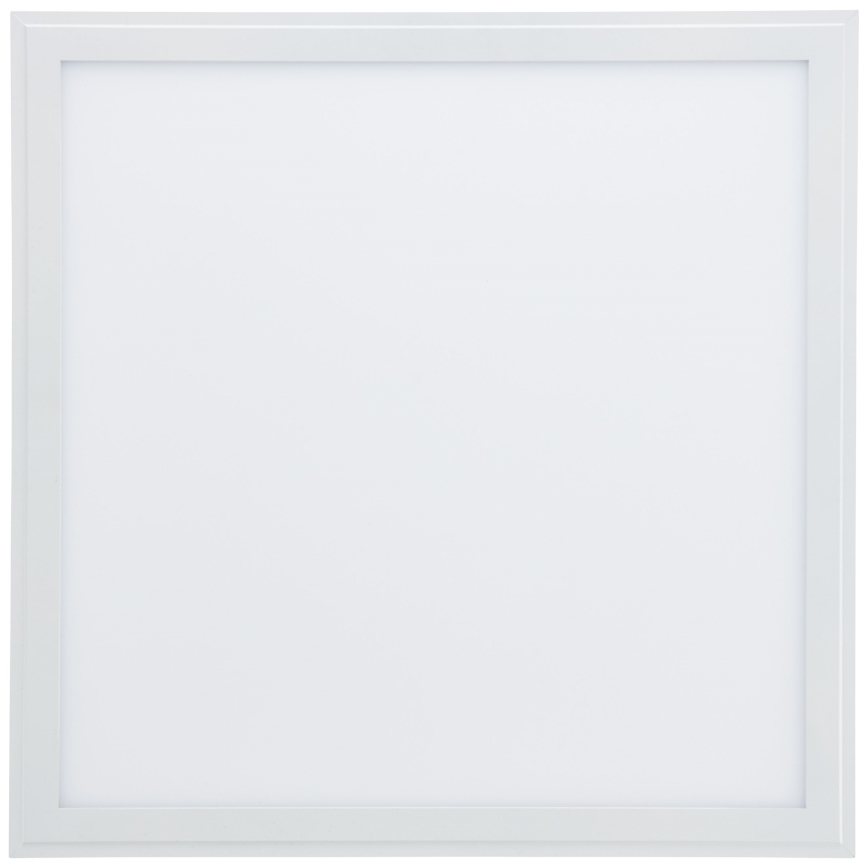 Brilliant - LED RGBW Stmívatelné stropní svítidlo ALLIE LED/24W/230V 2700-6500K + dálkové ovládání