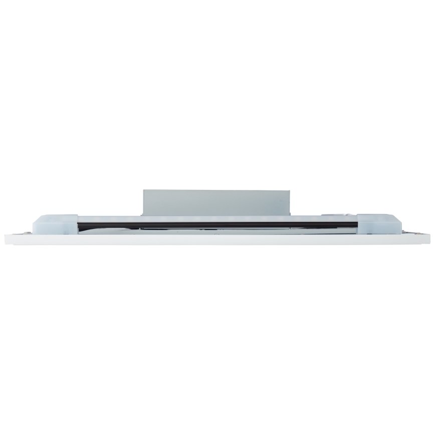 Brilliant - LED RGBW Stmívatelné stropní svítidlo ALLIE LED/24W/230V 2700-6500K + dálkové ovládání