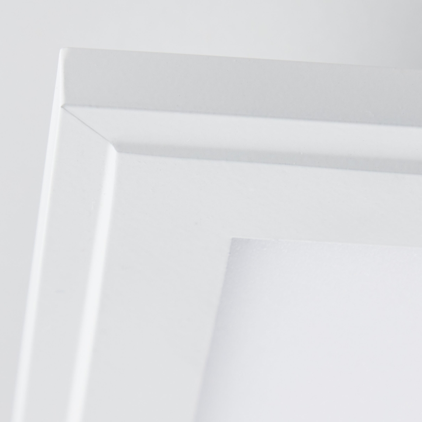 Brilliant - LED RGBW Stmívatelné stropní svítidlo ALLIE LED/24W/230V 2700-6500K + dálkové ovládání