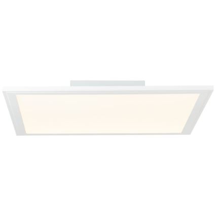Brilliant - LED RGBW Stmívatelné stropní svítidlo ABIE LED/24W/230V 2700-6500K + dálkové ovládání