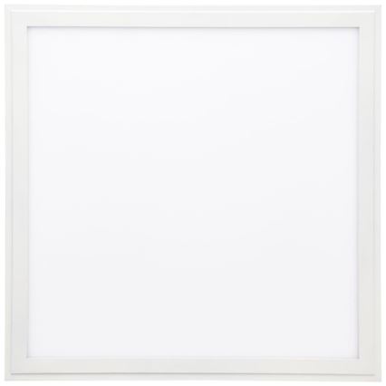 Brilliant - LED RGBW Stmívatelné stropní svítidlo ABIE LED/24W/230V 2700-6500K + dálkové ovládání