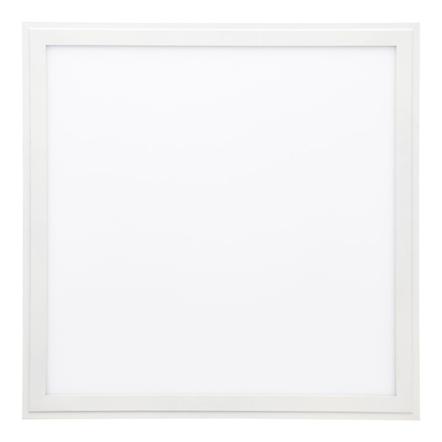 Brilliant - LED RGBW Stmívatelné stropní svítidlo ABIE LED/24W/230V 2700-6500K + dálkové ovládání