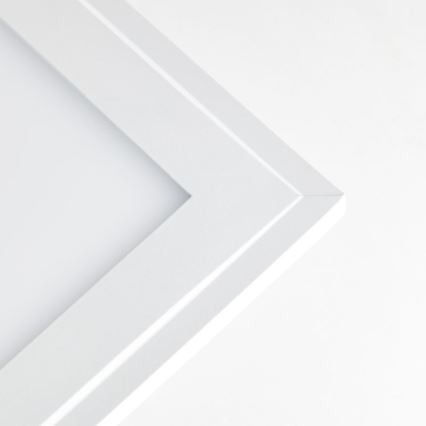 Brilliant - LED RGBW Stmívatelné stropní svítidlo ABIE LED/24W/230V 2700-6500K + dálkové ovládání