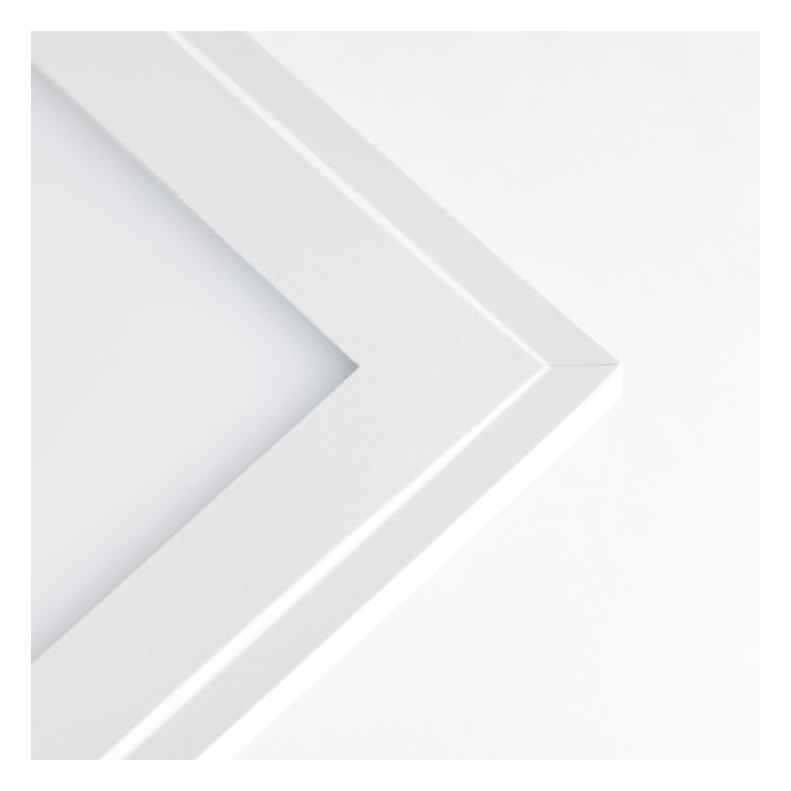 Brilliant - LED RGBW Stmívatelné stropní svítidlo ABIE LED/24W/230V 2700-6500K + dálkové ovládání