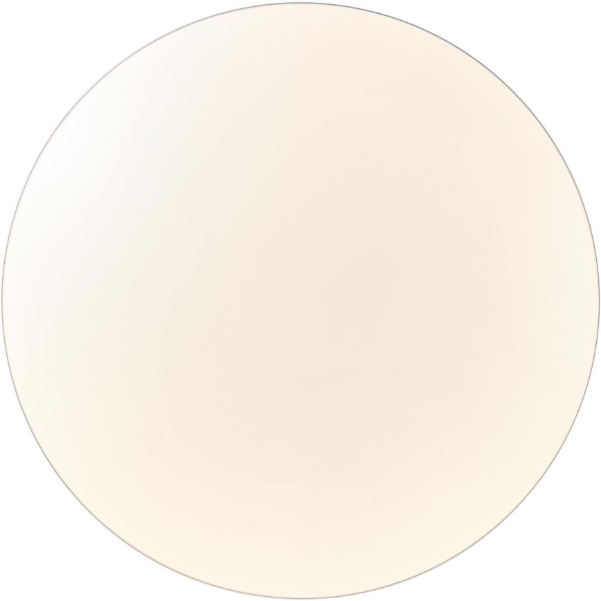 Brilliant - LED RGBW Stmívatelné stropní svítidlo MIDWAY LED/14W/230V 3100-6500K Wi-Fi Tuya + dálkové ovládání